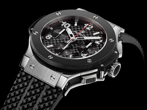 hublot 7a quality watches|Hublot polo gold cup.